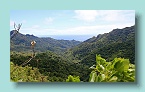 Cross Island Trek_11